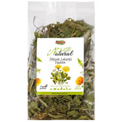 Alegia Mniszek lekarski 90g - All4Animals