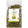 Alegia Mniszek lekarski 90g - All4Animals