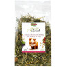 Alegia Natural Owocowe ziółka dla kawii domowej 130g - All4Animals