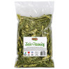 Alegia Natural Ziele pszenicy 80g - All4Animals