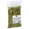 Alegia Natural Ziele pszenicy 80g - All4Animals