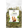 Alegia Natural Zielone ziółka dla kawii domowej 100g - All4Animals