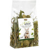 Alegia Natural Zielone ziółka dla królika 100g - All4Animals
