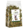 Alegia Natural Zielone ziółka dla szynszyli 120g - All4Animals