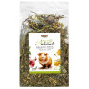 Alegia Natural Zioła dla kawii domowej 100g - All4Animals