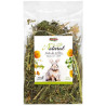 Alegia Natural Zioła dla królików 100g - All4Animals