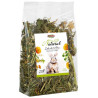 Alegia Natural Zioła dla królików 100g - All4Animals
