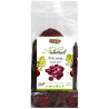 Alegia Burak suszony 60g - All4Animals