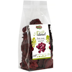 Alegia Burak suszony 60g - All4Animals