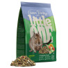 Little One Zielona Dolina Pokarm dla koszatniczki 750g - All4Animals