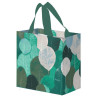 Torba Mini Kolorowe Listki 10L morskie - All4Animals