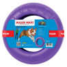 Collar Puller Maxi Narzędzie do ćwiczeń dla psów 30cm - All4Animals