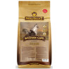 Wolfsblut Dog Western Cape - struś i bataty 12,5kg - All4Animals