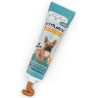 Yummeez Classic Squeezie Junior Witaminy pasta 100g - All4Animals