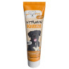 Yummeez Classic Squeezie Adult Witaminy pasta 100g - All4Animals
