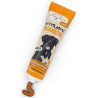Yummeez Classic Squeezie Adult Witaminy pasta 100g - All4Animals