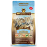 Wolfsblut Dog Cold River Puppy - pstrąg i bataty 2kg - All4Animals