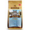 Wolfsblut Dog Cold River Senior - pstrąg i bataty 12,5kg - All4Animals