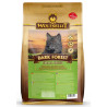 Wolfsblut Dog Dark Forest Small - dziczyzna i bataty 7,5kg - All4Animals