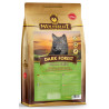 Wolfsblut Dog Dark Forest Small - dziczyzna i bataty 7,5kg - All4Animals