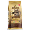 Wolfsblut Dog Wild Duck Senior - kaczka i bataty 12,5kg - All4Animals