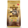 Wolfsblut Dog Wild Duck Senior - kaczka i bataty 12,5kg - All4Animals