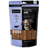 Chewies Meat Strips Soft Maxi Koza 150g - All4Animals