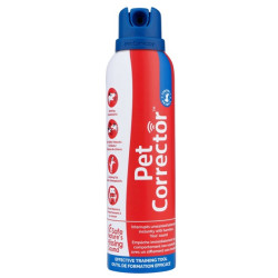 Pet Corrector 200ml - All4Animals