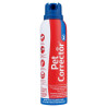 Pet Corrector 200ml - All4Animals