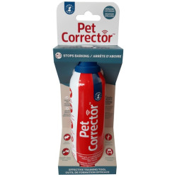 Pet Corrector 200ml - All4Animals