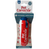 Pet Corrector 200ml - All4Animals