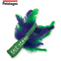Petstages Krazy Kale dla kota - All4Animals