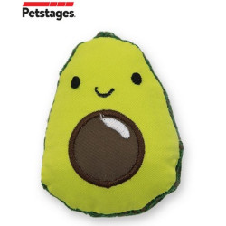 Petstages Lil' Avocato dla kota - All4Animals