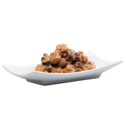 Catz Finefood Ragout N.613 Kurczak i Omułek puszka 190g - All4Animals