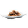 Catz Finefood Ragout N.613 Kurczak i Omułek puszka 190g - All4Animals