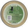 Catz Finefood Filety N.415 Kurczak/Kangur tacka 85g - All4Animals