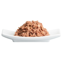 Catz Finefood Filety N.415 Kurczak/Kangur tacka 85g - All4Animals