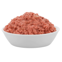 Lucky Lou Lifestage Adult Drób saszetka 300g - All4Animals