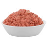 Lucky Lou Lifestage Adult Drób saszetka 300g - All4Animals