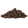 Lucky Lou Lucky Ones Cubes Kurczak & Jeleń 80g - All4Animals
