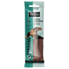 Chewies Hundezigarren Straub & Beeren - struś & owoce 75g - All4Animals