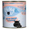 Lucky Lou Lifestage Adult Drób i bażant puszka 800g - All4Animals