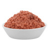 Lucky Lou Lifestage Adult Drób i bażant puszka 800g - All4Animals