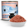 Lucky Lou Lifestage Adult Drób i bażant puszka 800g - All4Animals