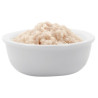Lucky Lou Extrafood Kurczak w galaretce saszetka 70g - All4Animals