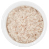 Lucky Lou Extrafood Kurczak w galaretce saszetka 70g - All4Animals