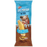 Dr.Zoo Ice Cream lody dla psów - banana split 50g - All4Animals