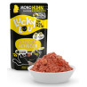 Lucky Lou SuperMono Kurczak saszetka 125g - All4Animals