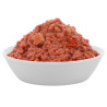 Lucky Lou SuperMono Kurczak saszetka 125g - All4Animals