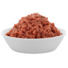 Lucky Lou SuperMono Kaczka saszetka 125g - All4Animals